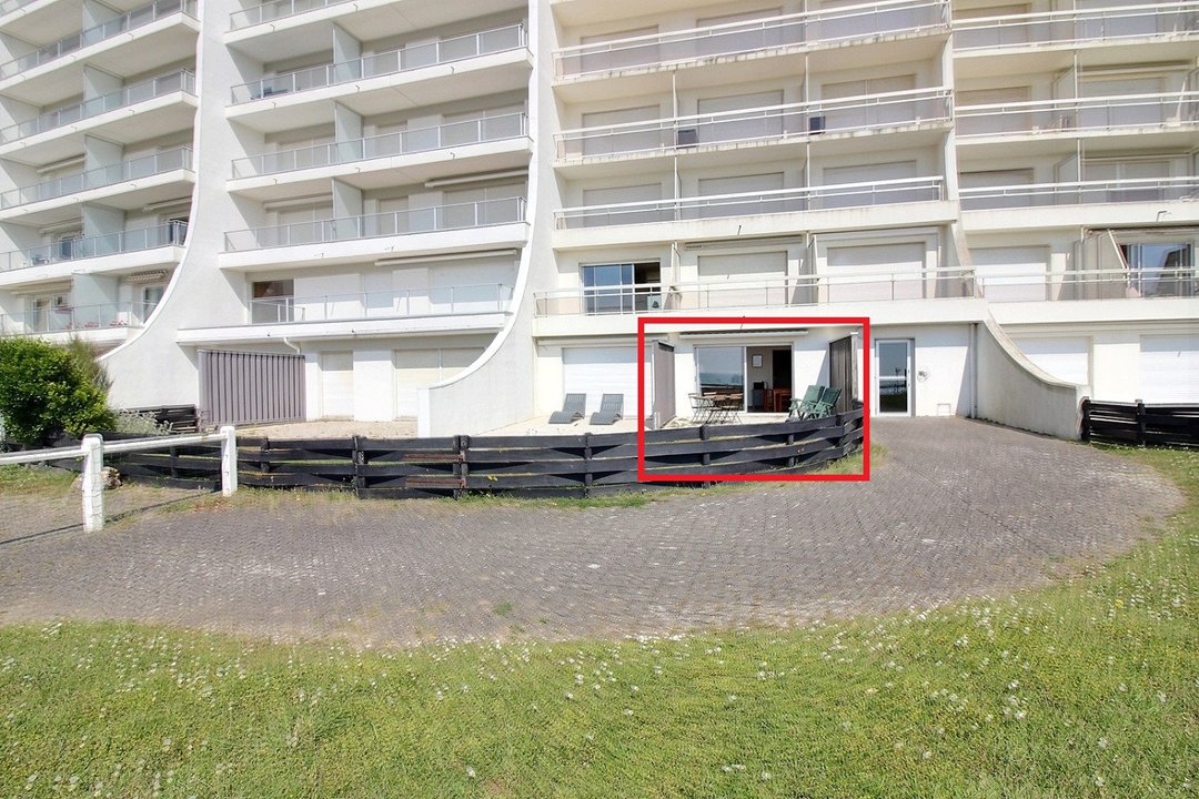 /picture/helios/116215201/GALION RDP/10_2025-05-01CEST00h03-36.jpg
